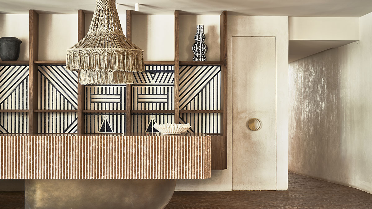 Phaea Cretan Malia Park